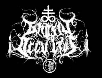 logo Gnosis Occultus